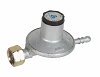Ρυθμιστής Χαμηλής Πίεσης RECA 1.5kg 29-50mb
