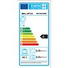 SILIFO SF6150CFEW Ηλεκτρική Κουζίνα 60cm με Εμαγιέ Εστίες Λευκό